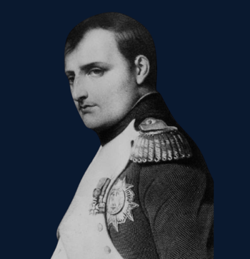 Marcin Kov